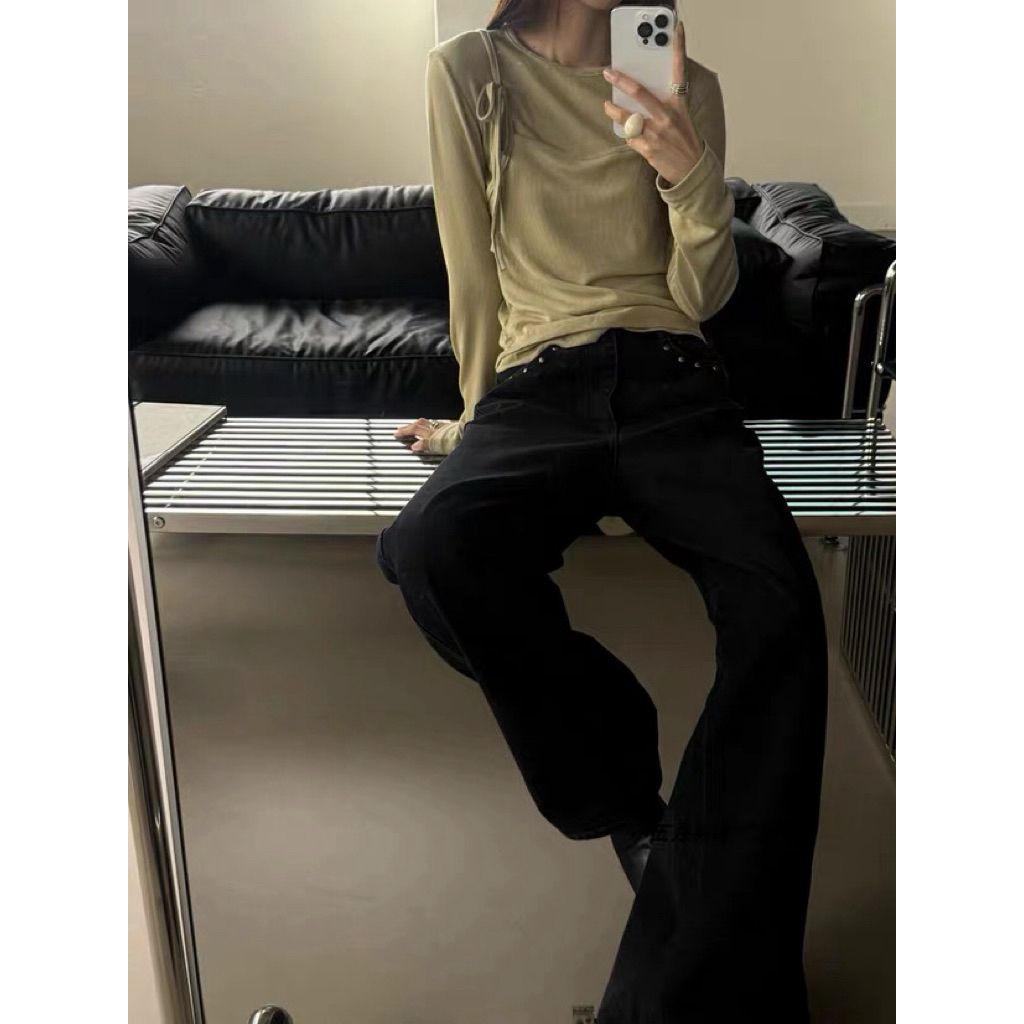 tw-11134207-820li-mm7bmmxqylmp7a