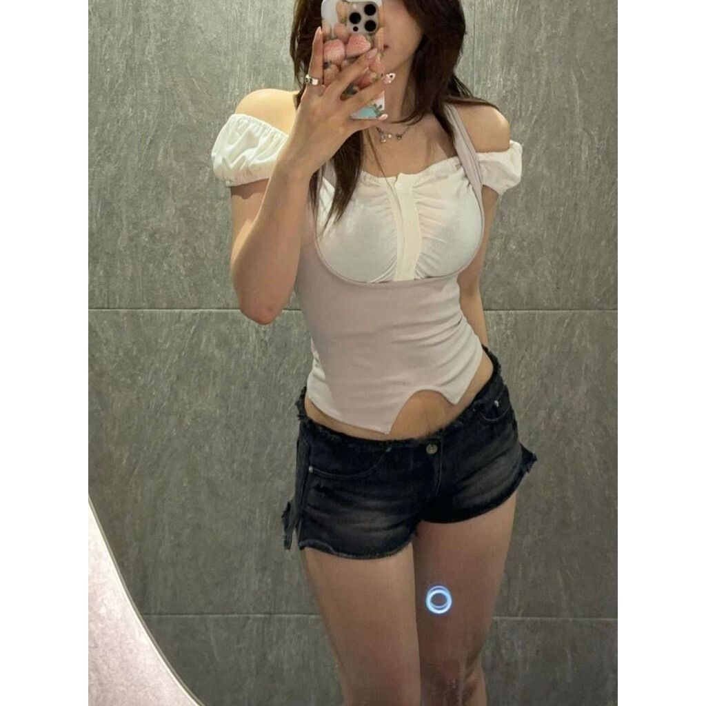 sg-11134201-7rdw7-mcjqm5zp02mmcc