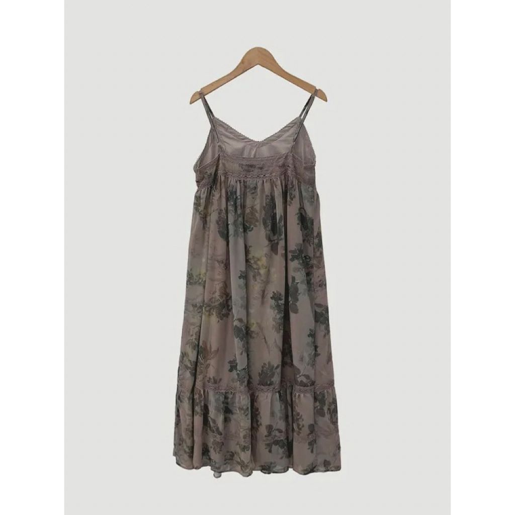 tw-11134207-820lg-mm9b5kr80a9wc6