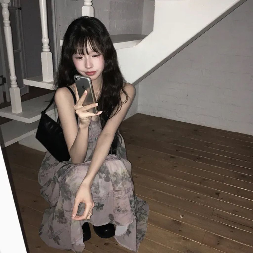 tw-11134207-820li-mm9b238srjlx86