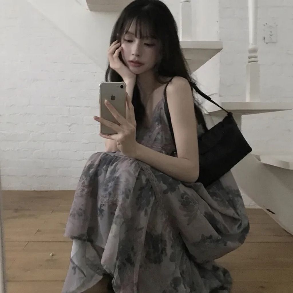 tw-11134207-820lb-mm9b238eiubk97