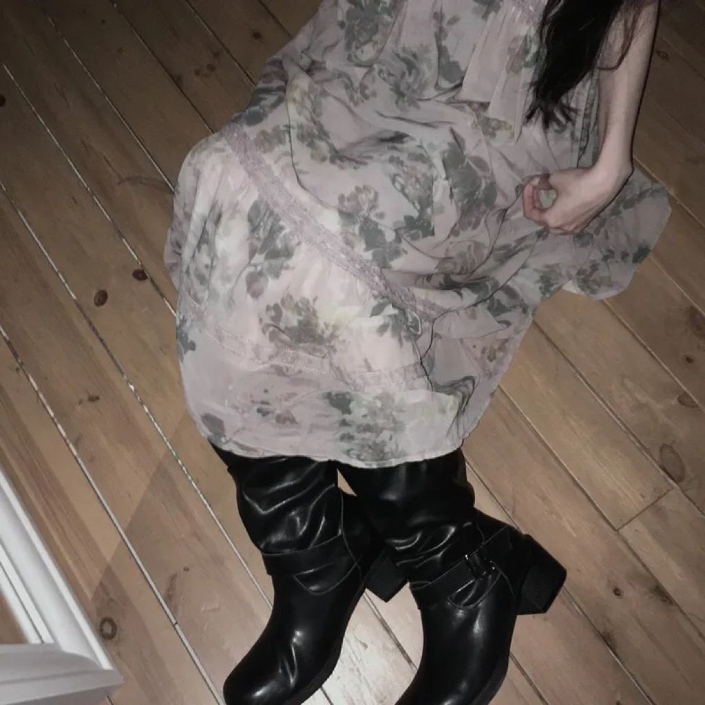 tw-11134207-820lb-mm9b238fulms26