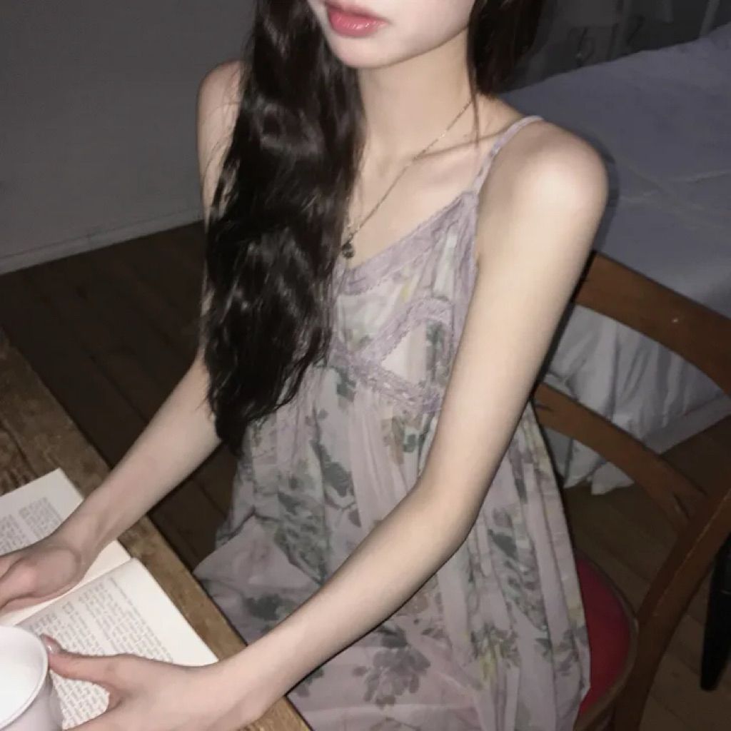 tw-11134207-820l4-mm9b2392sjk565