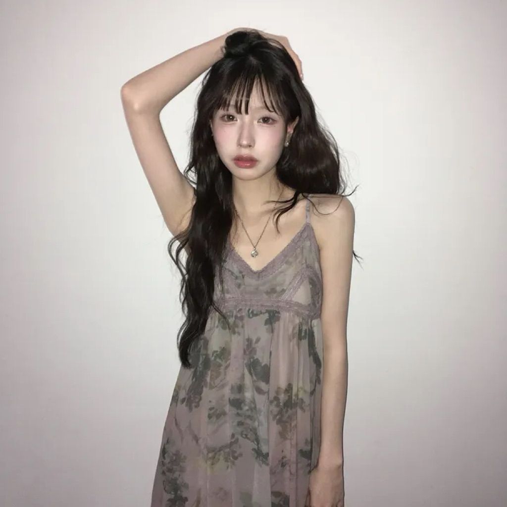 tw-11134207-820lf-mm9b238nhwxvc3