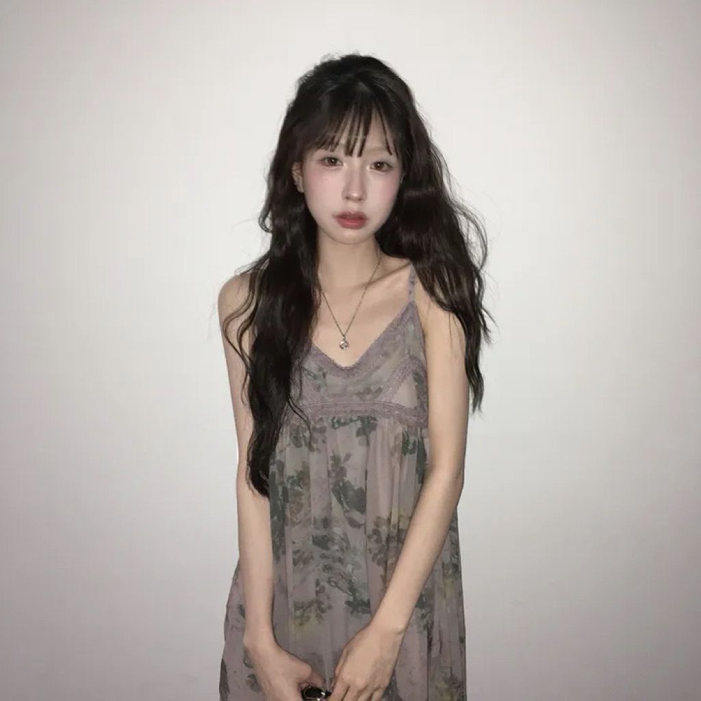 tw-11134207-820lc-mm9b238u0hs88b