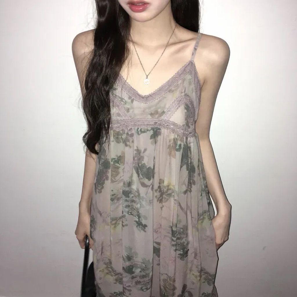 tw-11134207-820lc-mm9b238l8g02ae