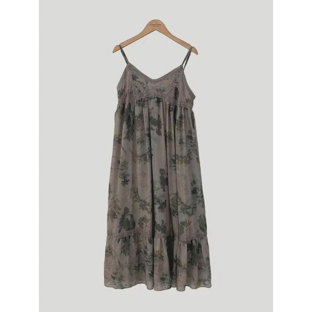 tw-11134207-820l8-mm9b55cx5nnl11