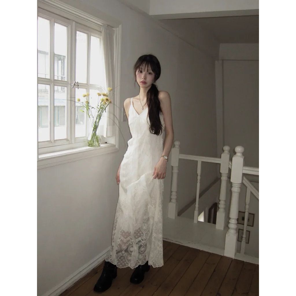 tw-11134207-820le-mm9bcuty4hl0e5