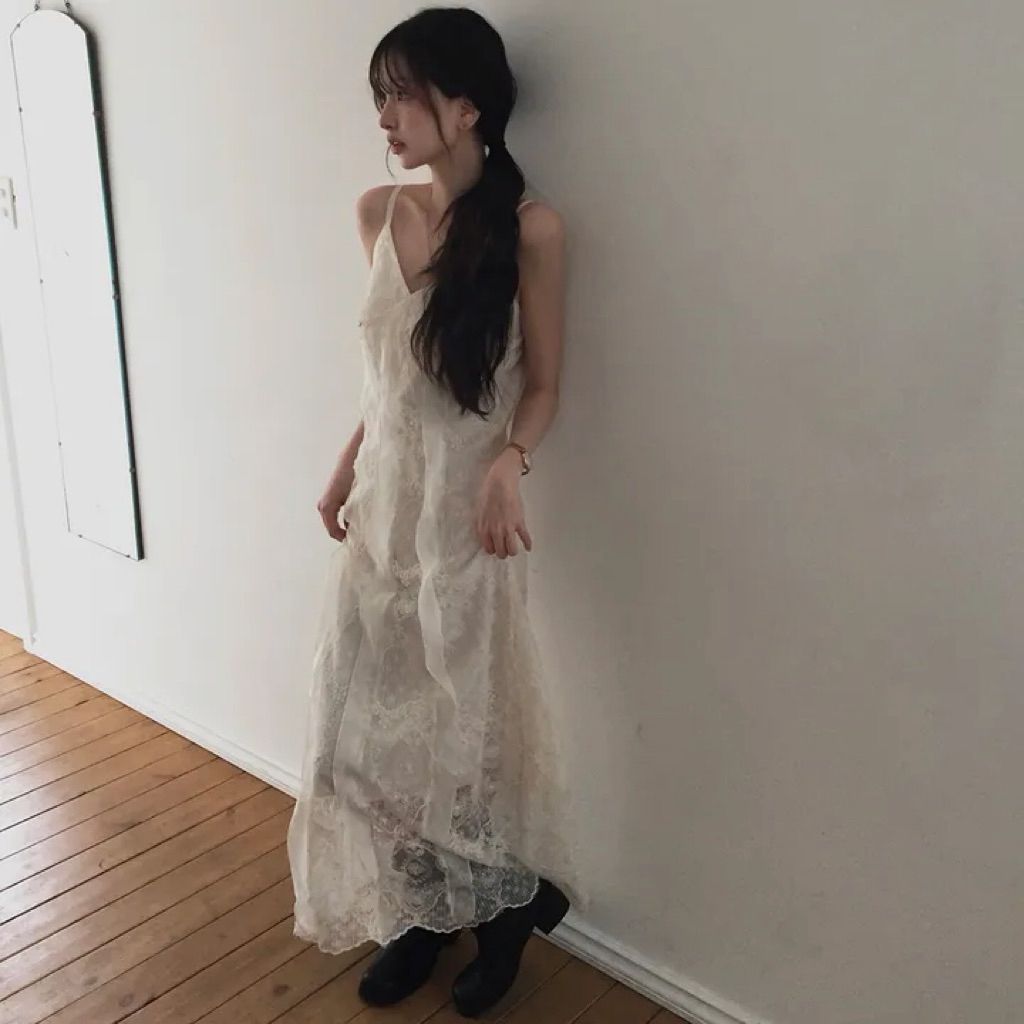 tw-11134207-820la-mm9bcuu0i68522