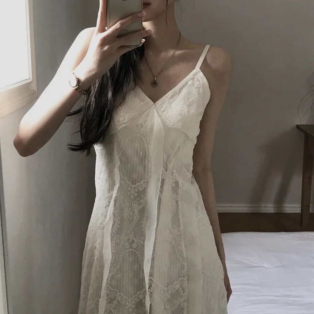 tw-11134207-820lc-mm9bcutw4umbc8