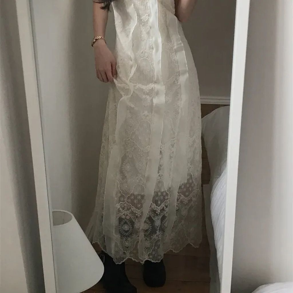 tw-11134207-820le-mm9bcuu0z11d9a