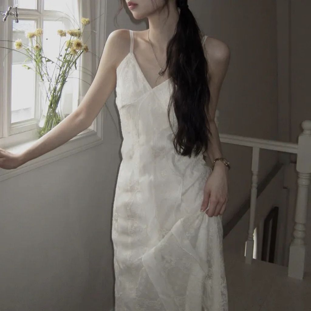 tw-11134207-820lc-mm9bcuu0grnp4b