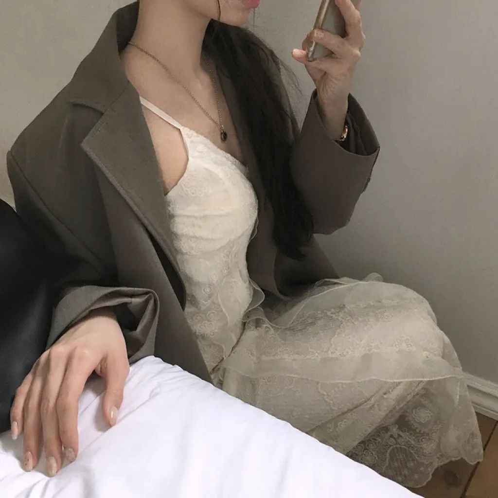 tw-11134207-820ld-mm9bcutt7i1be1