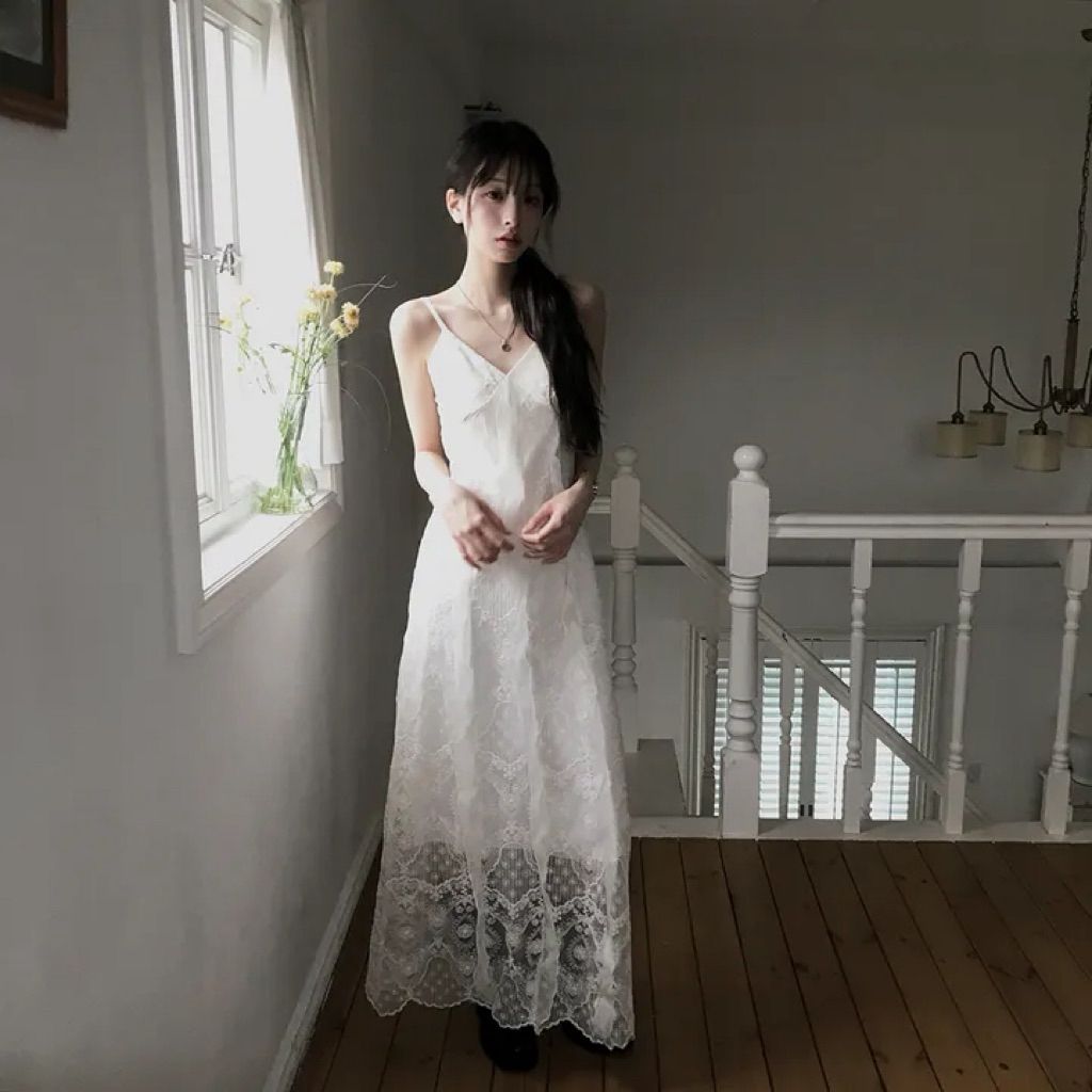 tw-11134207-820le-mm9bcutt8wleb9