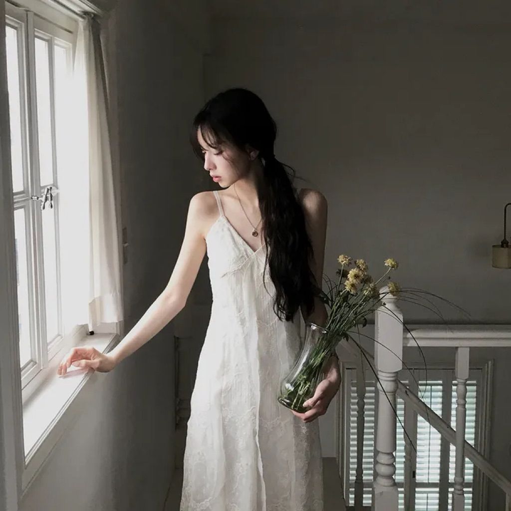 tw-11134207-820l5-mm9bcuuaj66d96