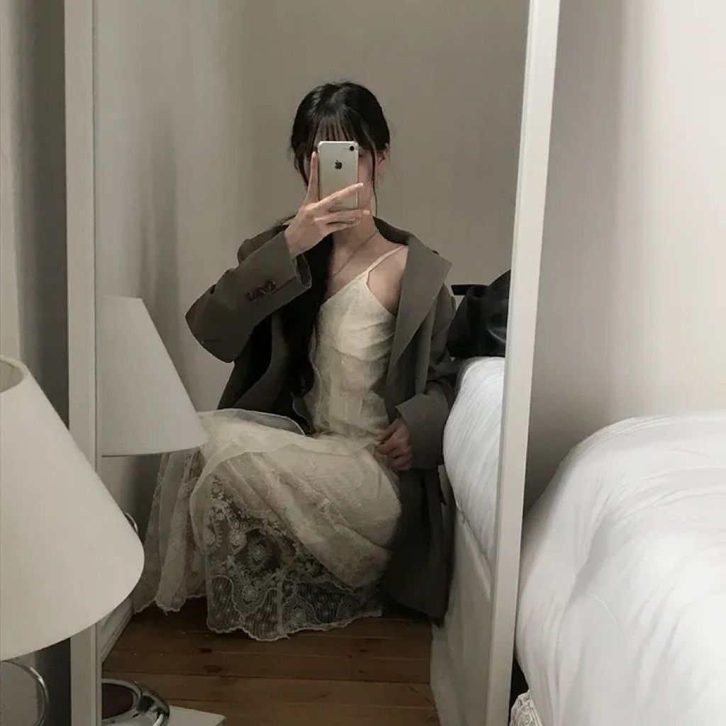 tw-11134207-820l7-mm9be5r6igw55a