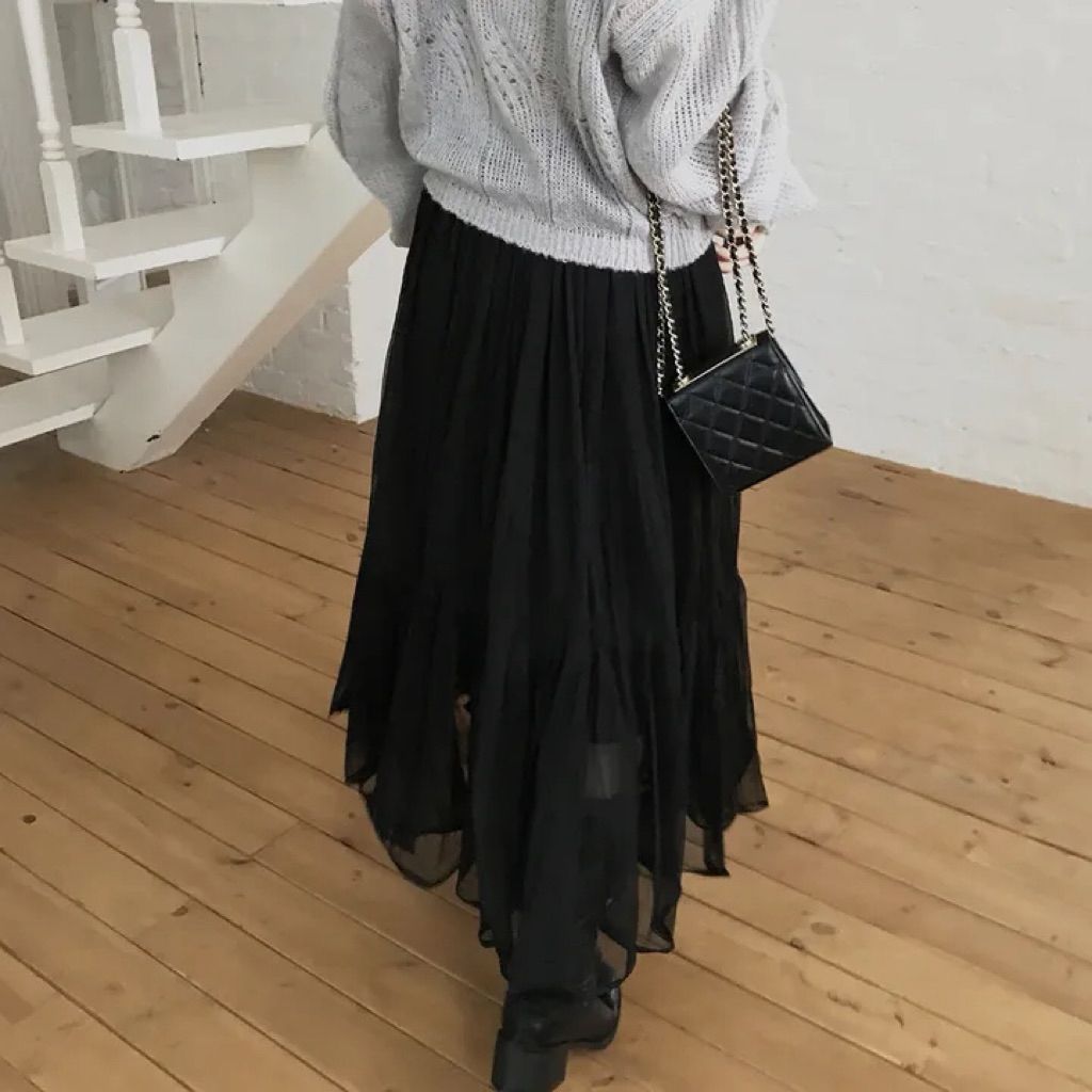 tw-11134207-820l8-mm9brb2ie1an84