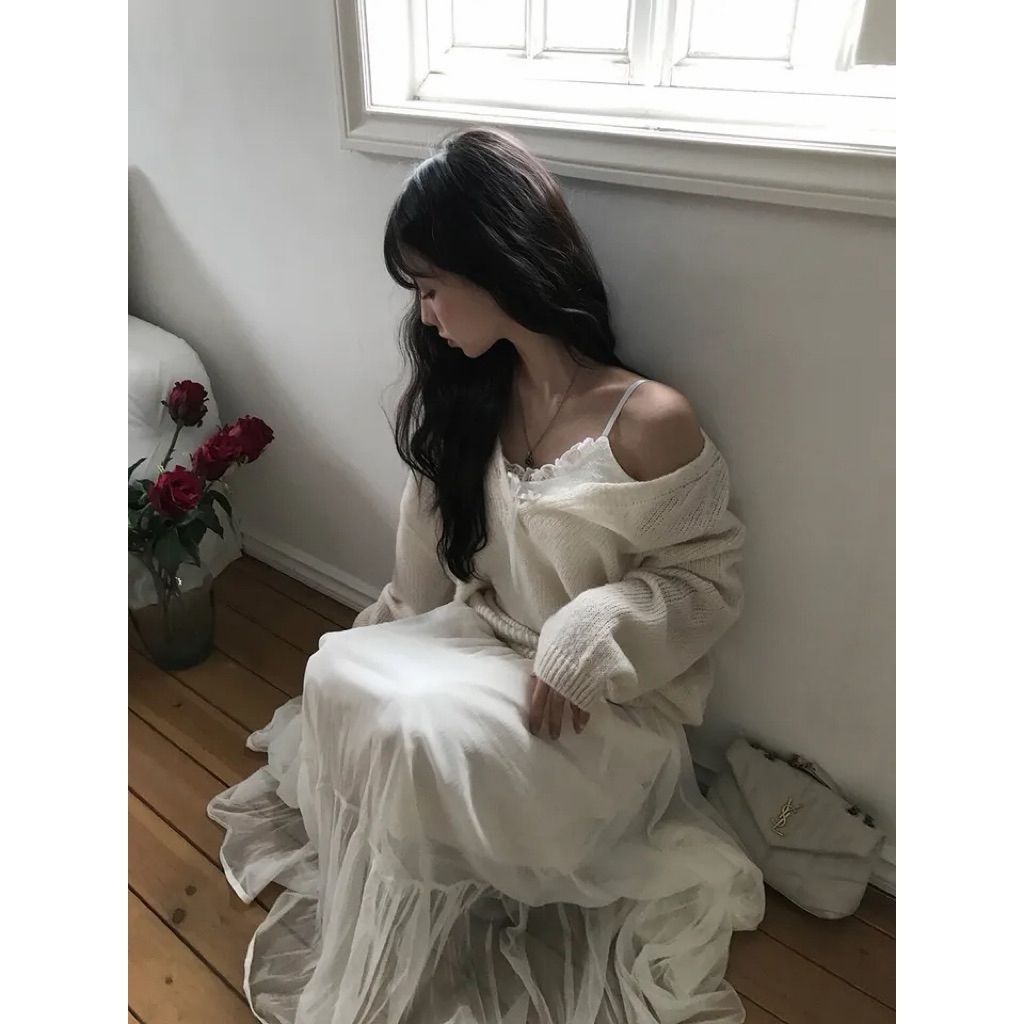 tw-11134207-820lg-mm9brfvgwwecca