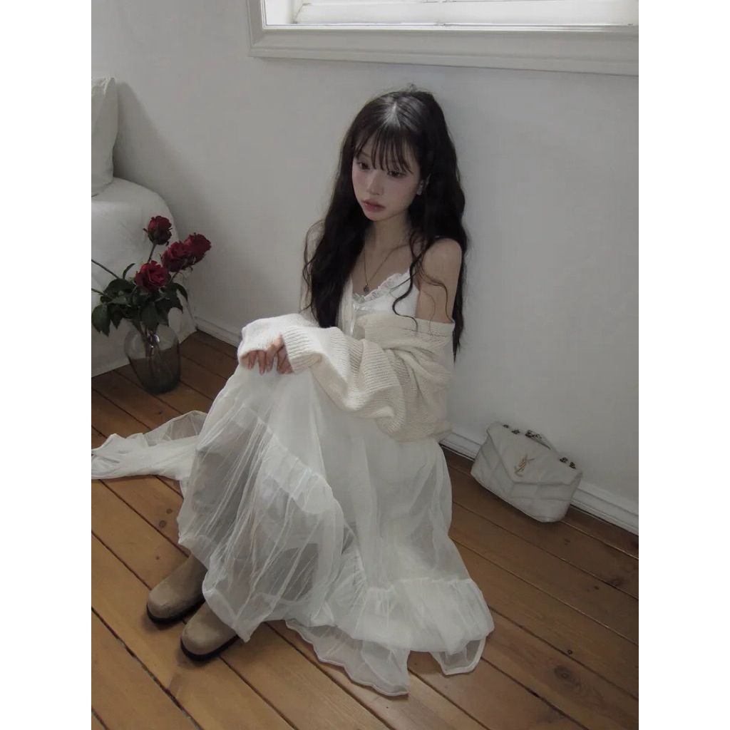 tw-11134207-820lc-mm9bprfilatd2f