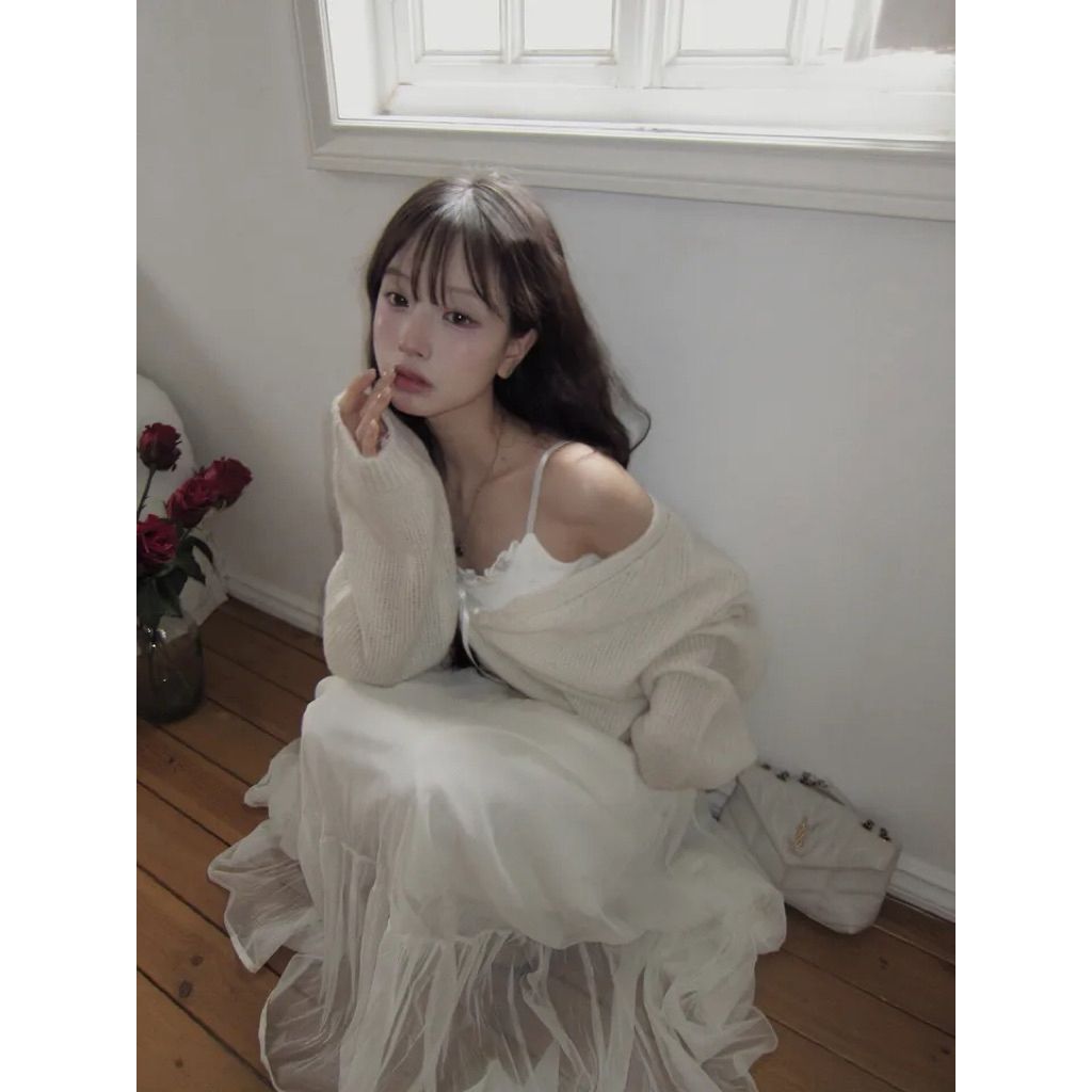 tw-11134207-820lh-mm9bprfowutkc2