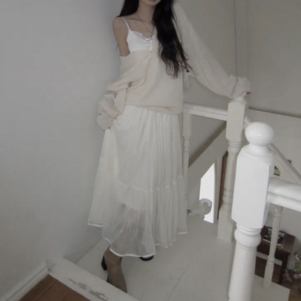 tw-11134207-820lh-mm9bprfolm9s1a