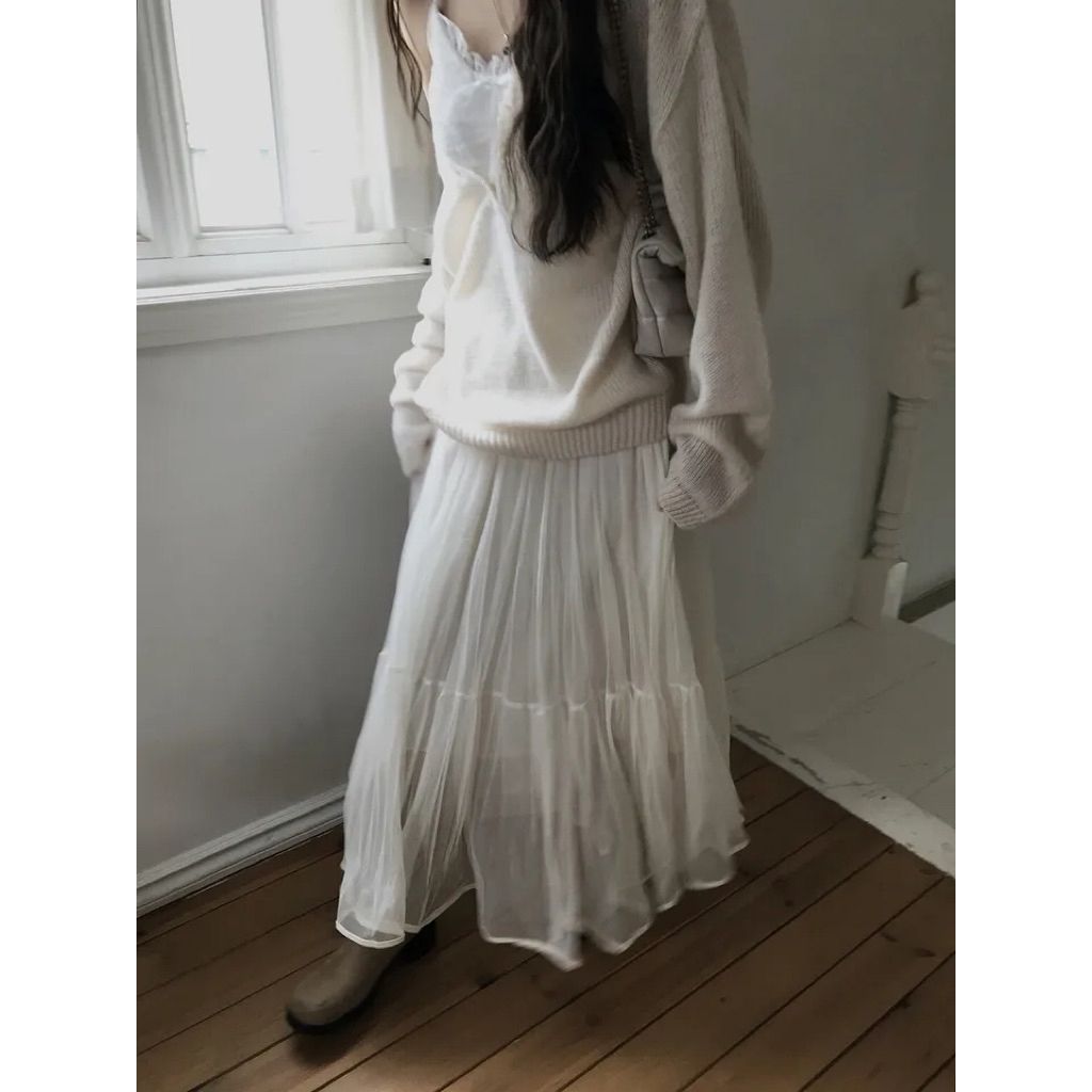 tw-11134207-820le-mm9bprfoy9e0bf