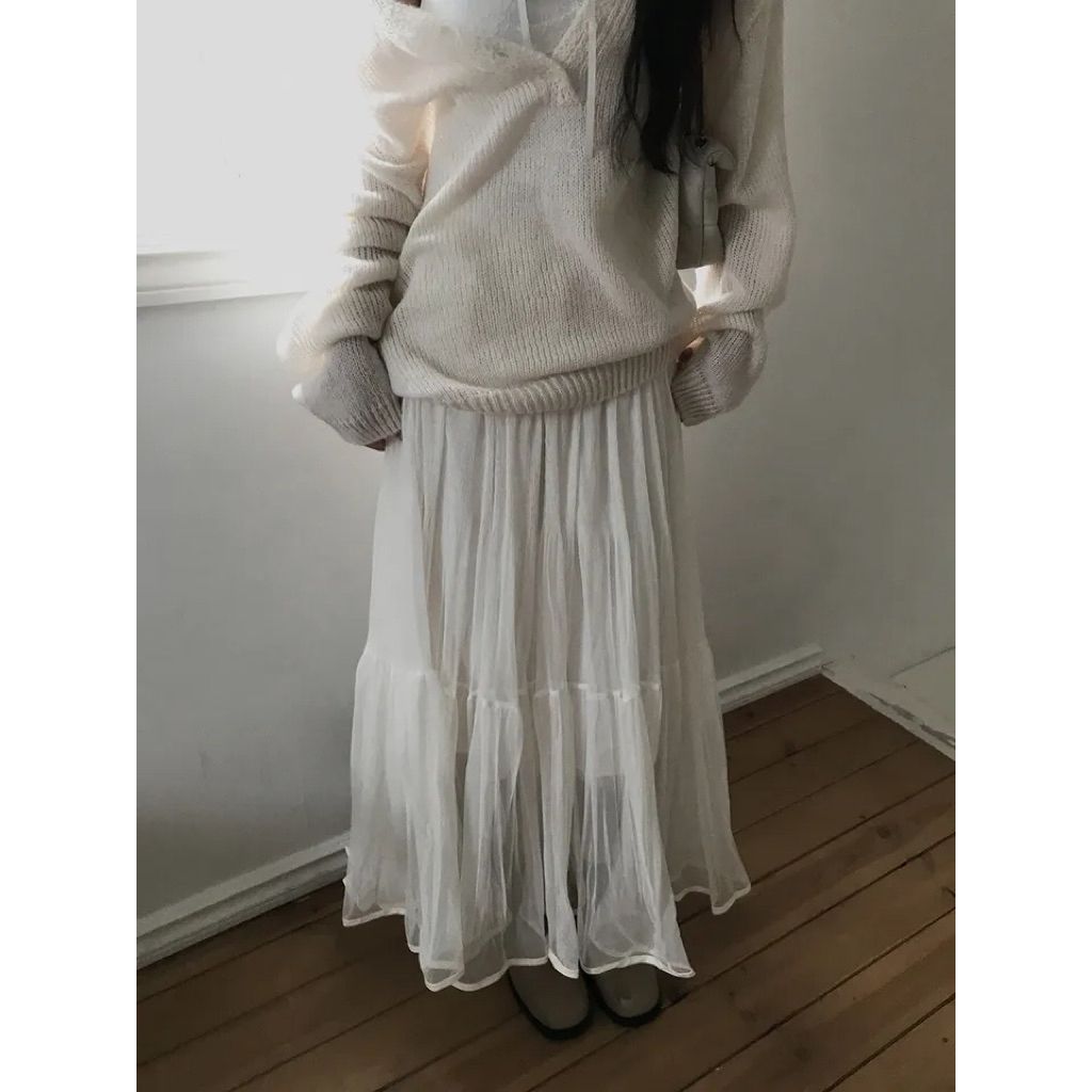 tw-11134207-820l5-mm9bprfd8v0v6f