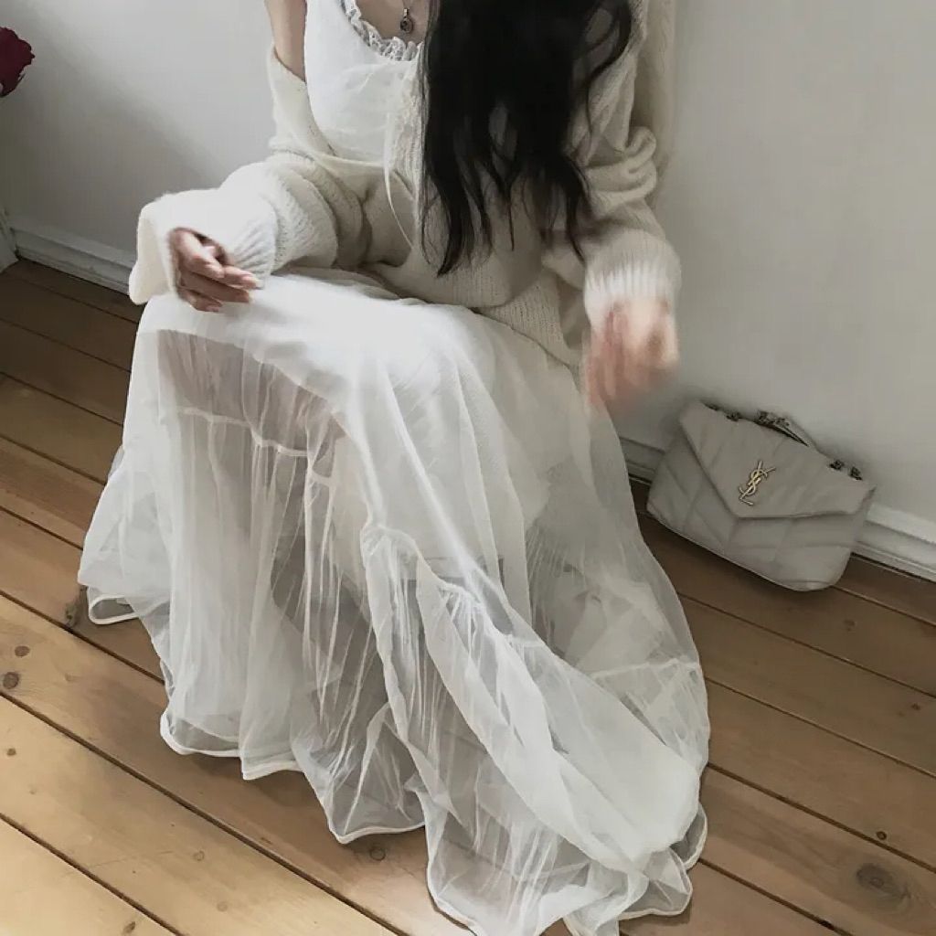 tw-11134207-820l5-mm9bprfbkgle65