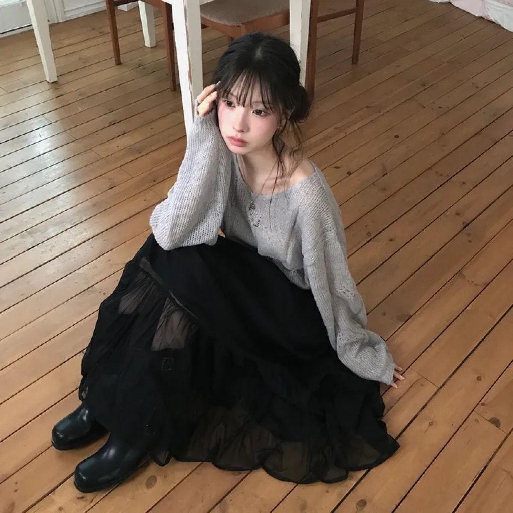 tw-11134207-820l7-mm9bprfllgjm47