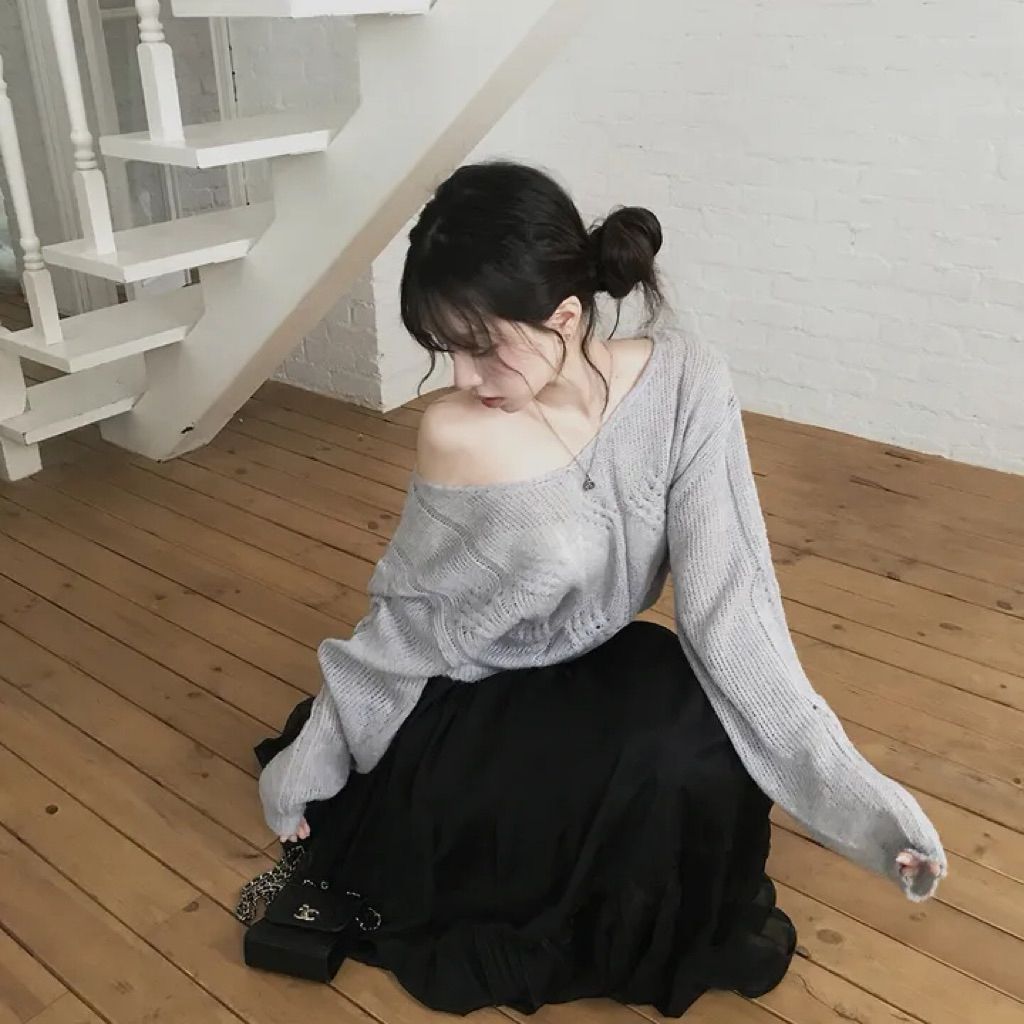 tw-11134207-820lf-mm9bprfpgirocb