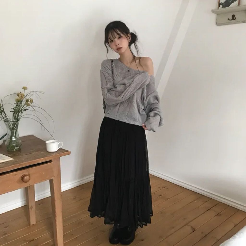 tw-11134207-820la-mm9bprfsmarl2e