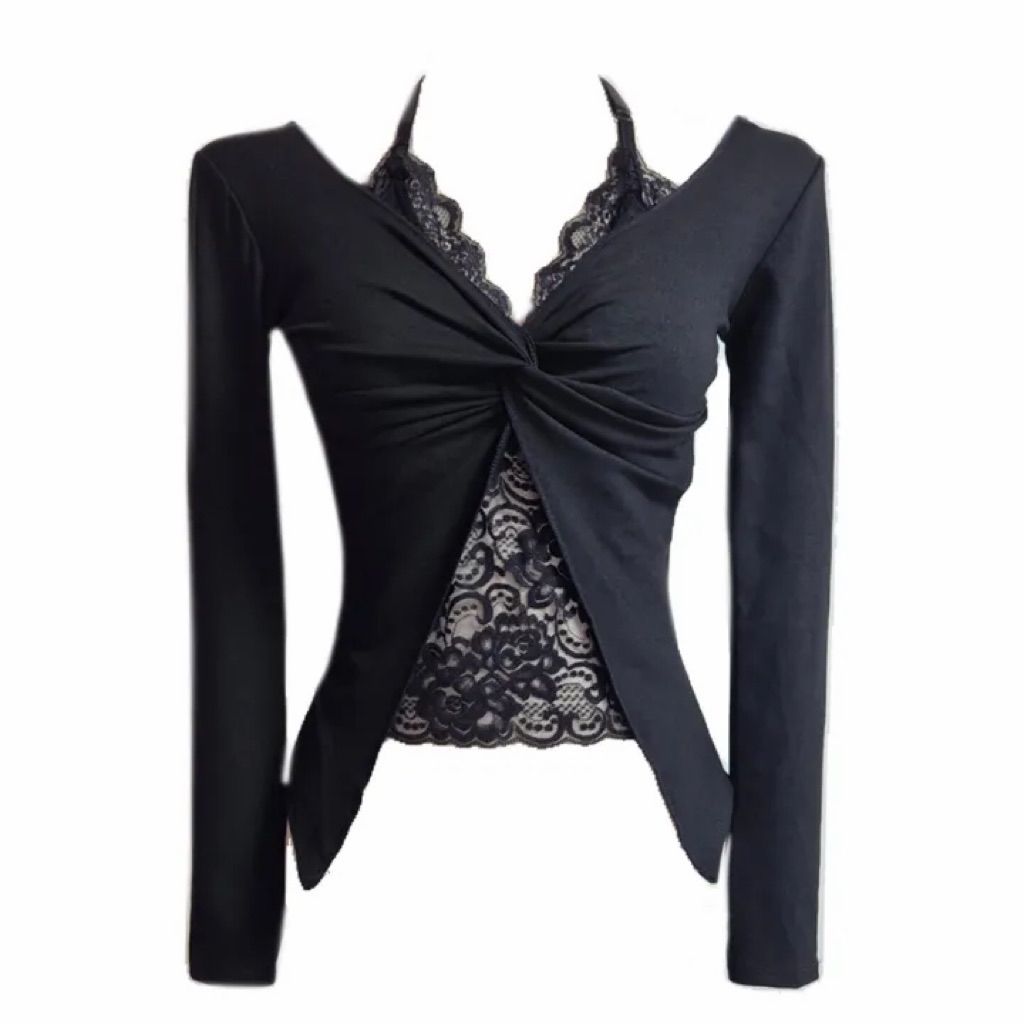 tw-11134207-820lh-mm9dch5bf8jk1f