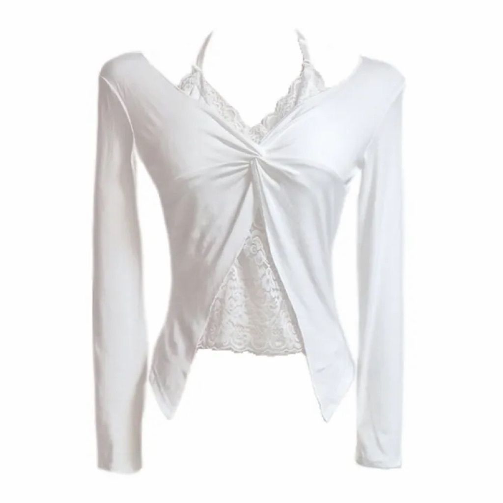 tw-11134207-820lg-mm9dcjg8c0zp6c