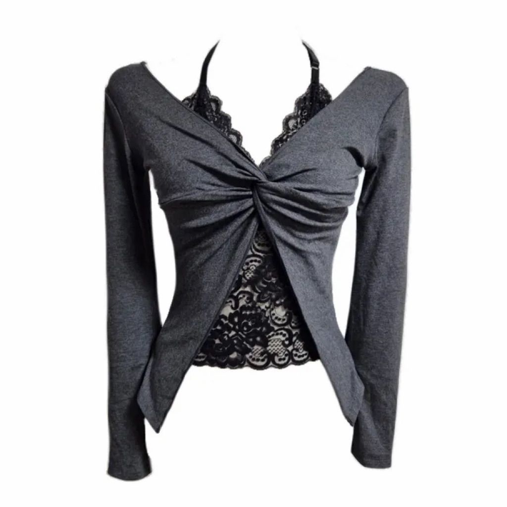 tw-11134207-820l7-mm9dcn3ko0e94b