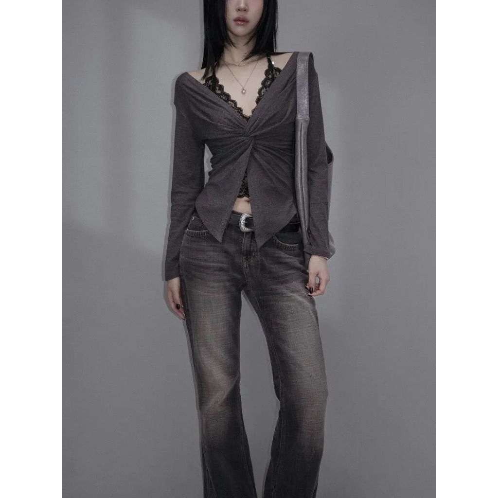 tw-11134207-820l6-mm9df7gh42rlb2