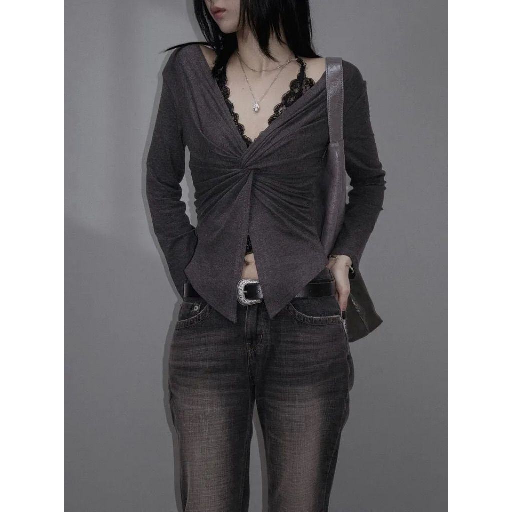 tw-11134207-820la-mm9derukpclc00