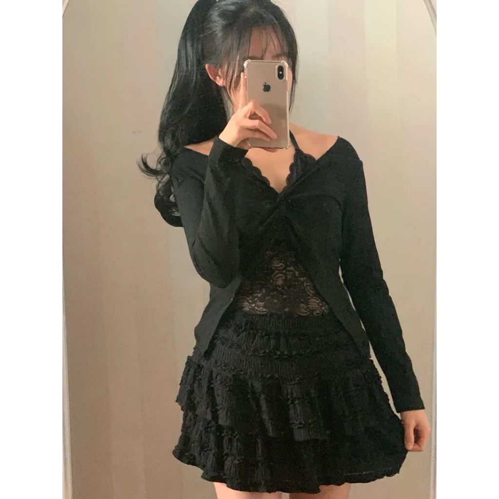 tw-11134207-820l8-mm9da7ay0feq10