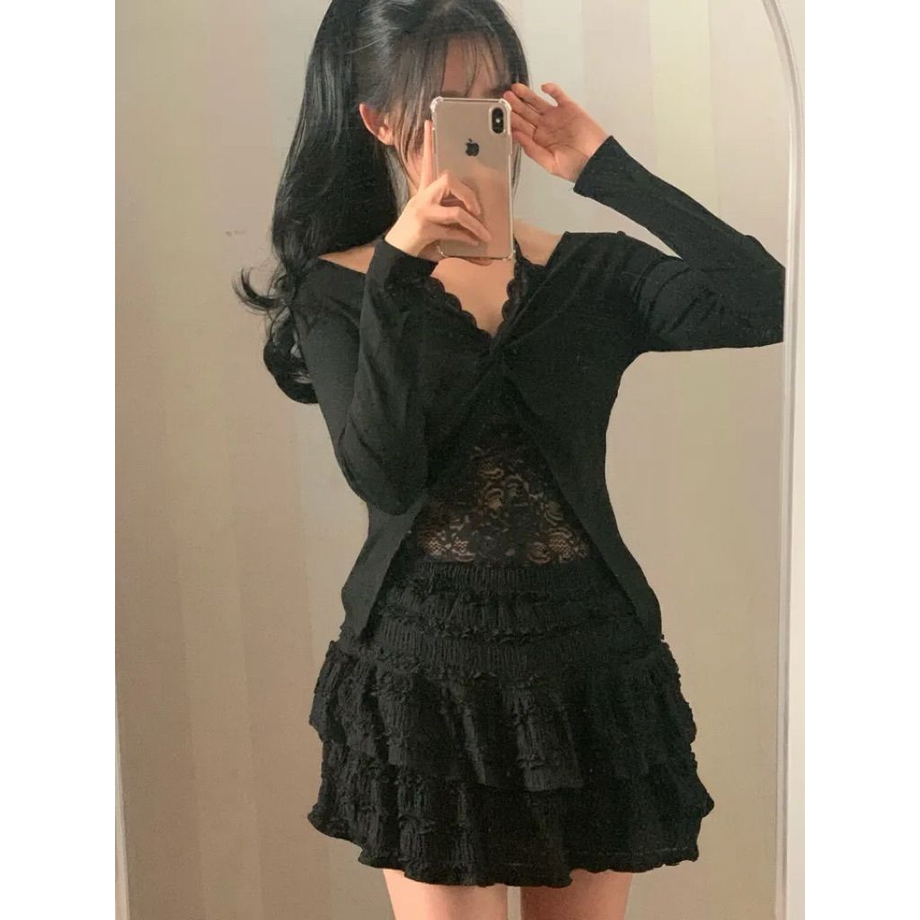 tw-11134207-820le-mm9da7bbqvb950