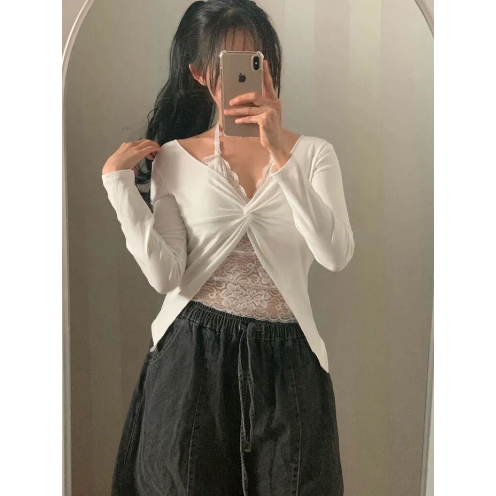 tw-11134207-820ld-mm9da7c8llhgfa