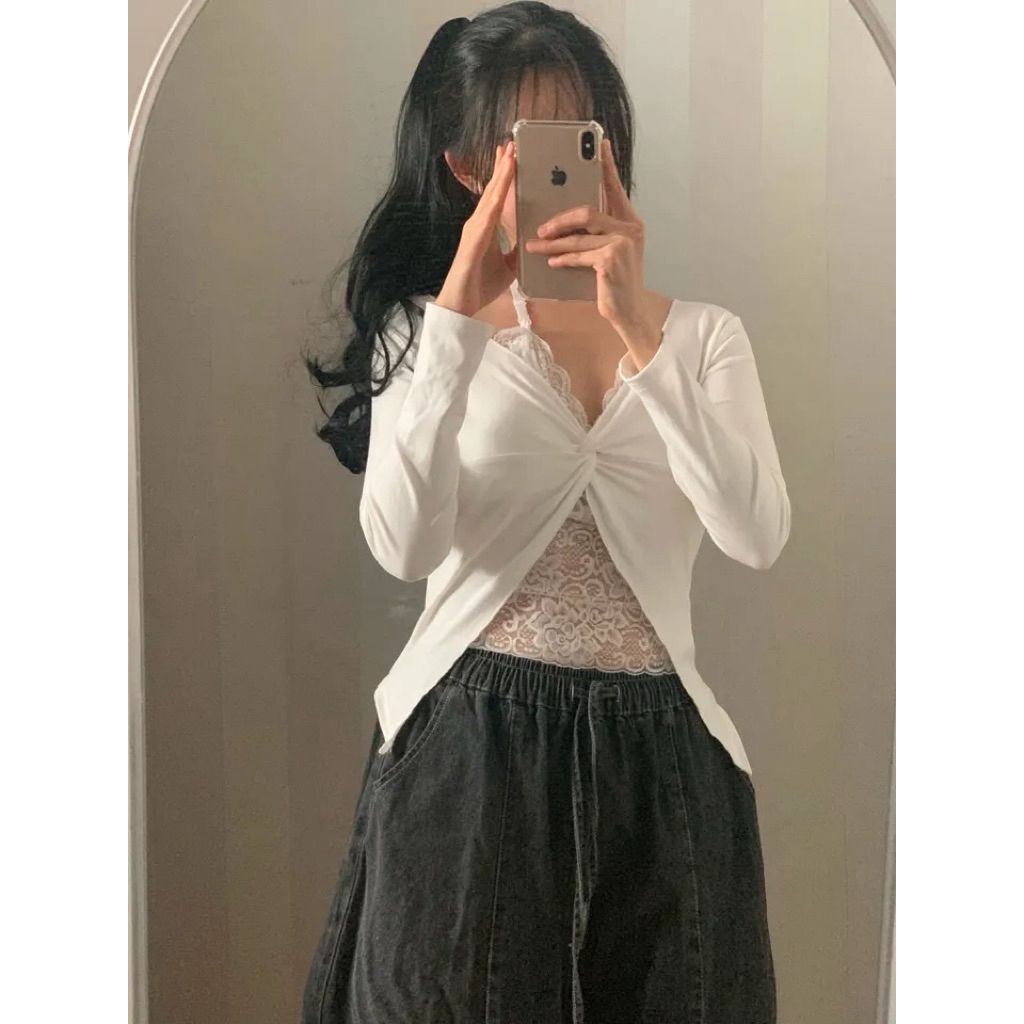 tw-11134207-820l8-mm9da7cm0suab5