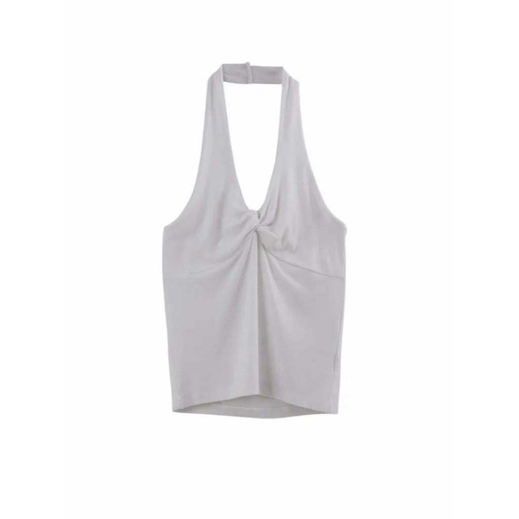 tw-11134207-820lg-mm9don4q9c7cfd