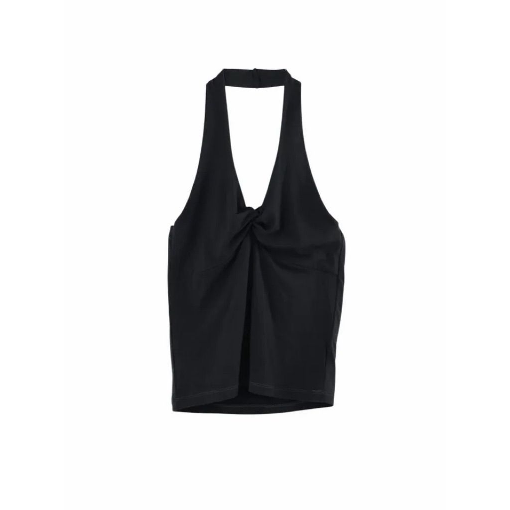 tw-11134207-820l8-mm9dopkf32tk63