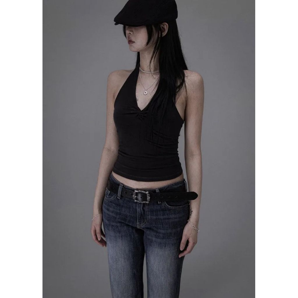 tw-11134207-820ld-mm9dmg0io4qw66