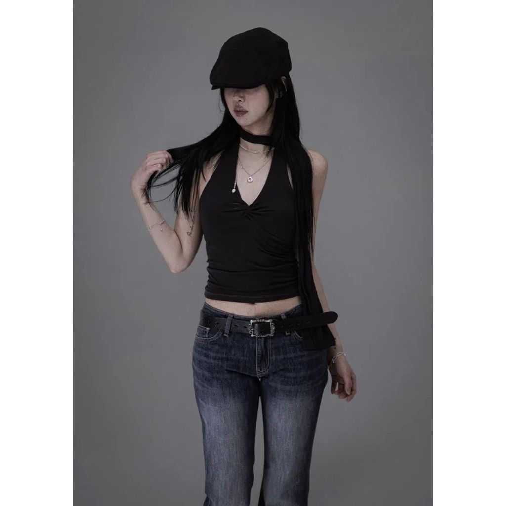 tw-11134207-820lc-mm9dmg0mhse9ff