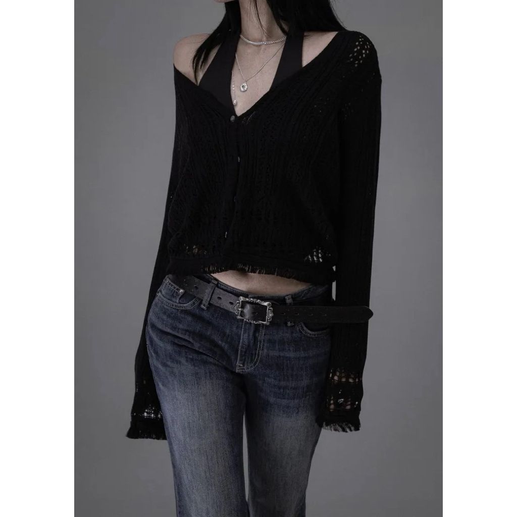 tw-11134207-820le-mm9dmg0zdbt181