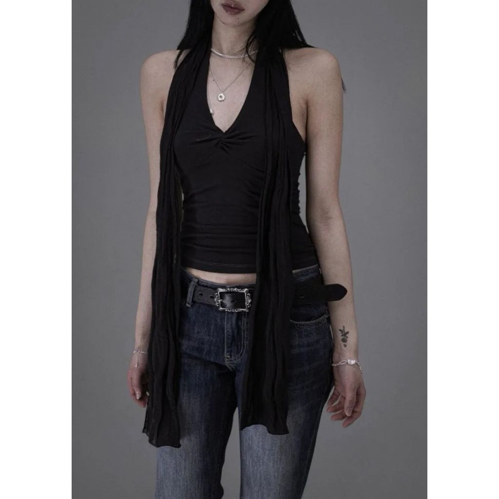 tw-11134207-820l8-mm9dmg16idq934