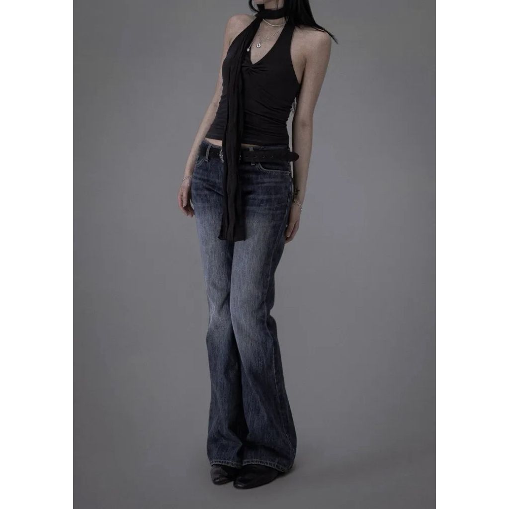 tw-11134207-820ld-mm9dmg14zllb85