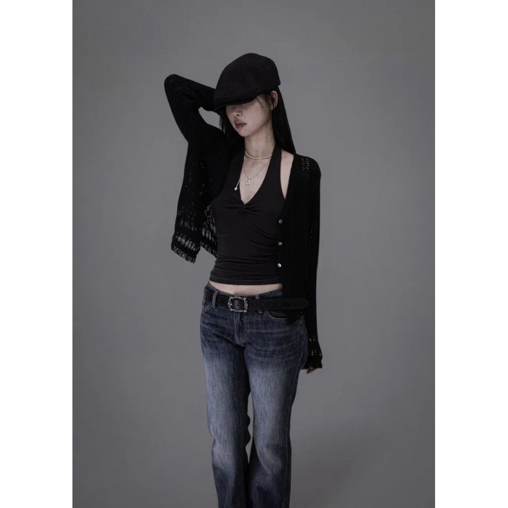 tw-11134207-820ld-mm9dmg19ts04ca