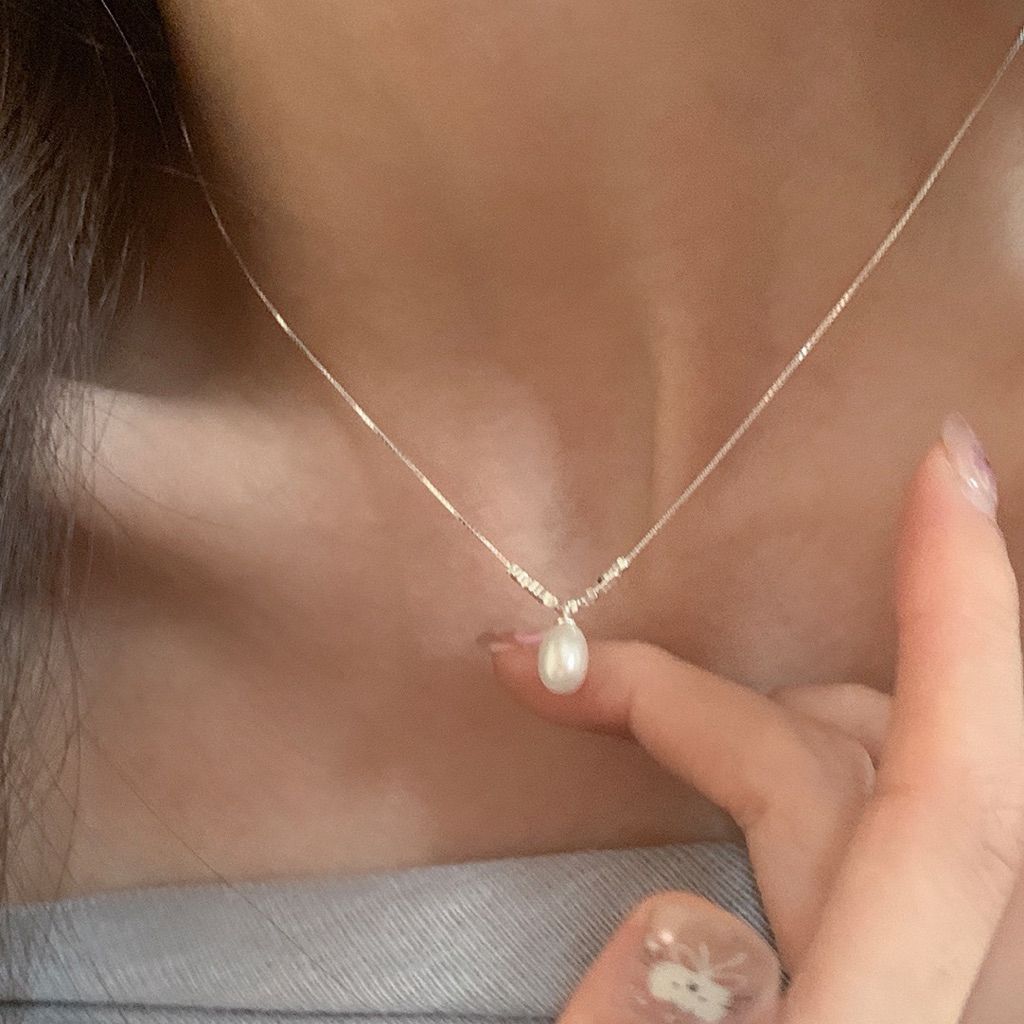 tw-11134207-820ld-mmaqu731c00448