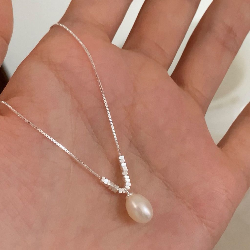 tw-11134207-820l9-mmaqu73ra3npa2